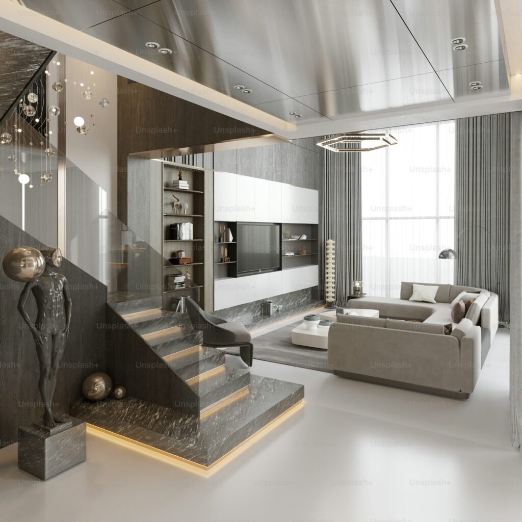 premium photo 1661963201626 2c69cfbe4f8a