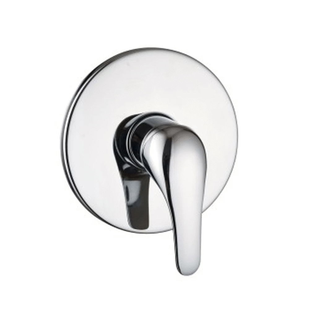 zm 956 bath/shower mixer cobra 15mm