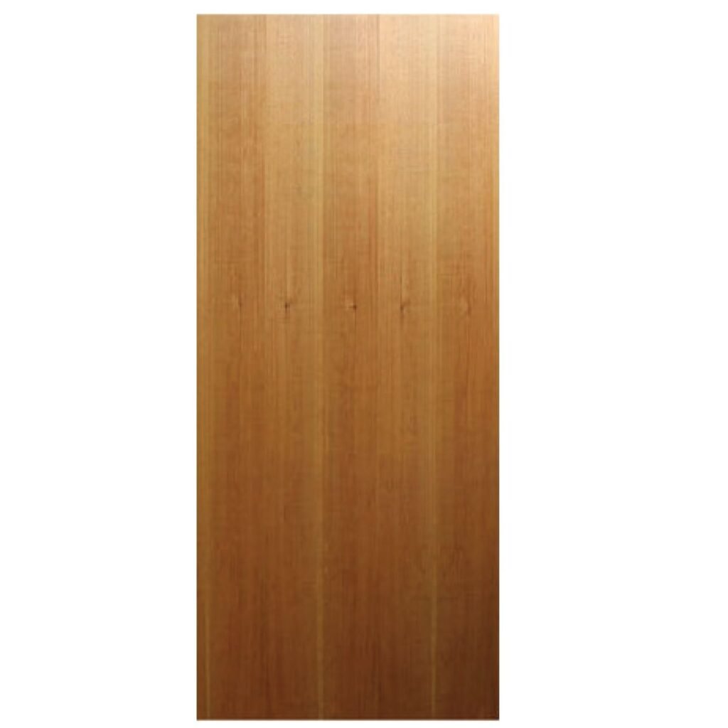 whatsapp image 2025 10 25 at 14.29.06 9968e175