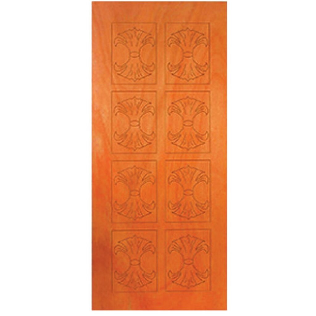 whatsapp image 2025 10 25 at 14.29.07 330cb309