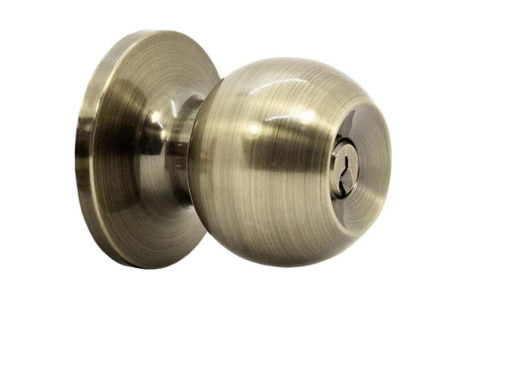 whatsapp image 2025 10 25 at 14.32.44 9b8cb43f