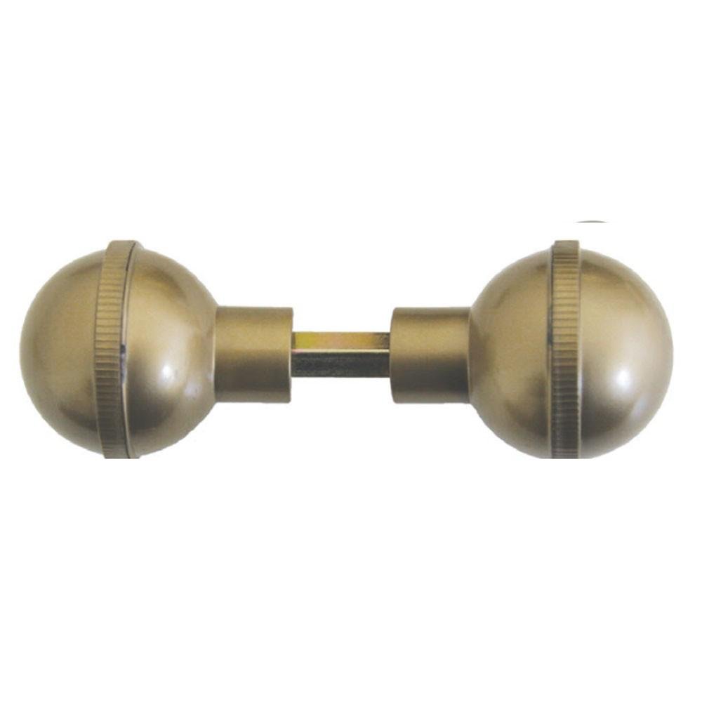 whatsapp image 2025 10 25 at 14.33.01 7bc28d62