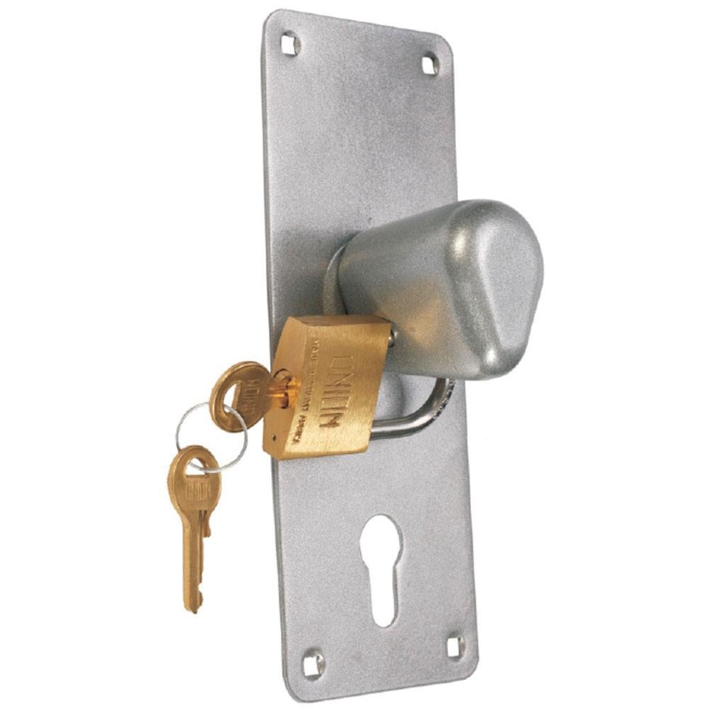 whatsapp image 2025 10 25 at 14.33.08 db61cefd