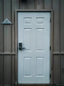 whatsapp image 2025 10 25 at 14.36.33 3b1de74a