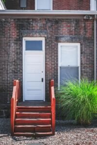 whatsapp image 2025 10 25 at 14.36.33 db397047