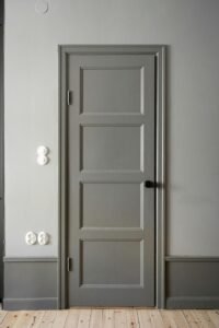 whatsapp image 2025 10 25 at 14.36.34 5b7dd0ea