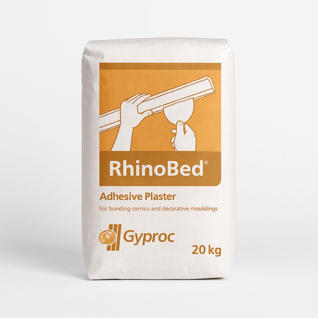 o001019 rhinobed 20kg